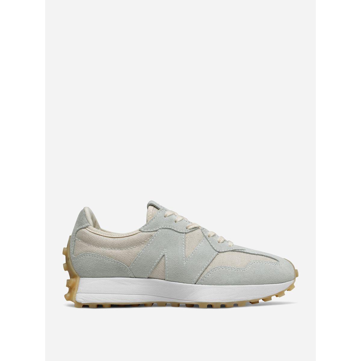 حذاء سنيكرز 327 لايف ستايل-women-shoes-sneakers-image-1
