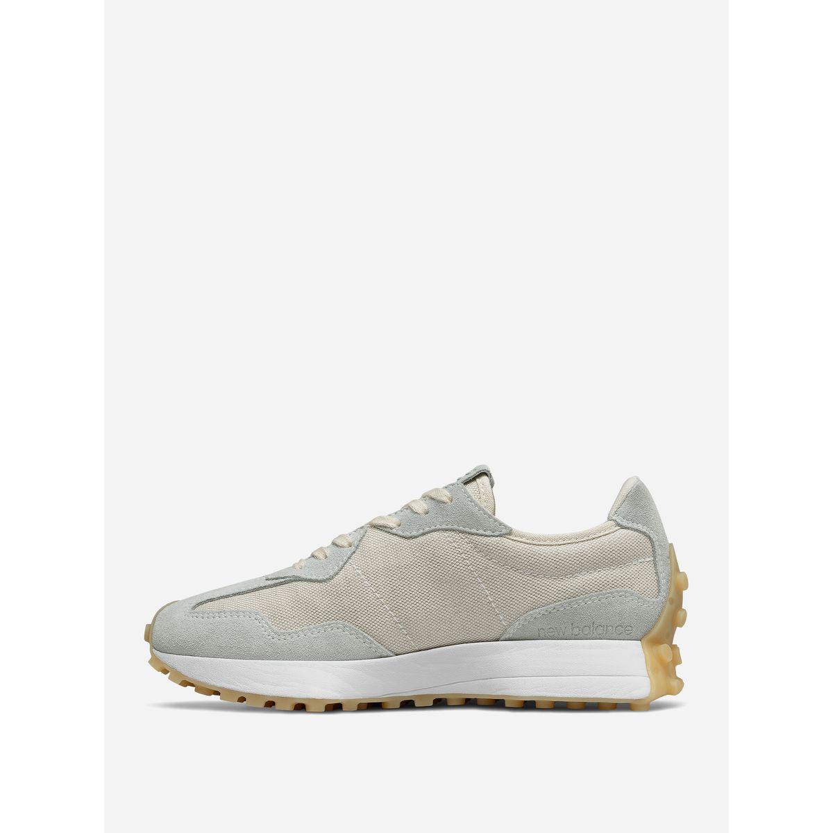 حذاء سنيكرز 327 لايف ستايل-women-shoes-sneakers-image-2