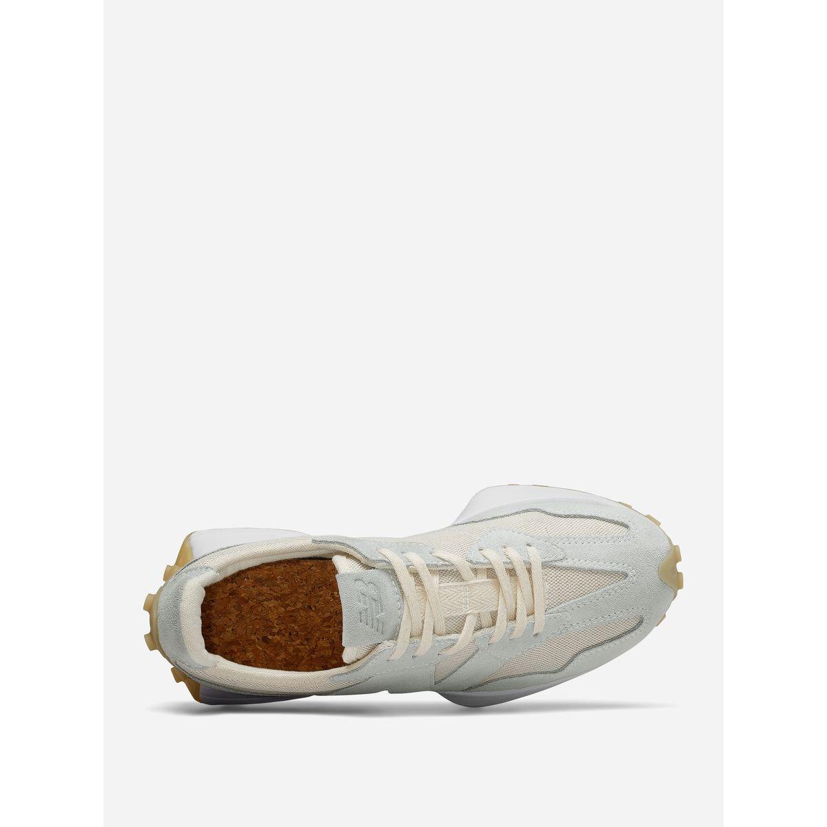 New Balance 327 Lifestyle Sneakers-women-shoes-sneakers-image-4