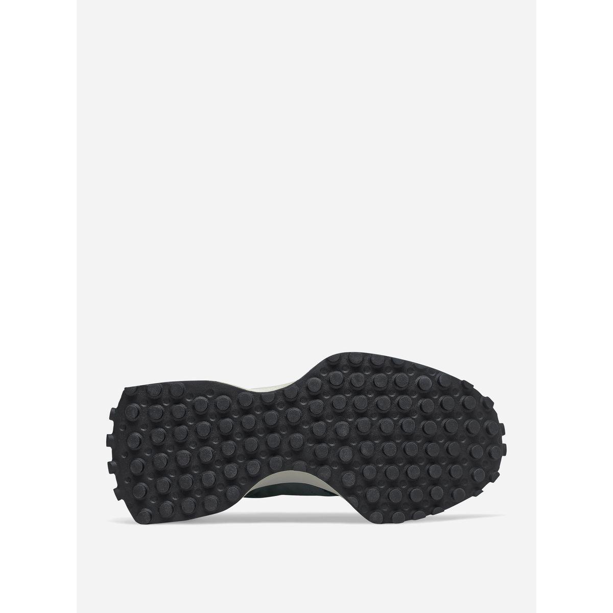 New Balance 327 Lifestyle Sneakers-sports-women-shoes-image-3