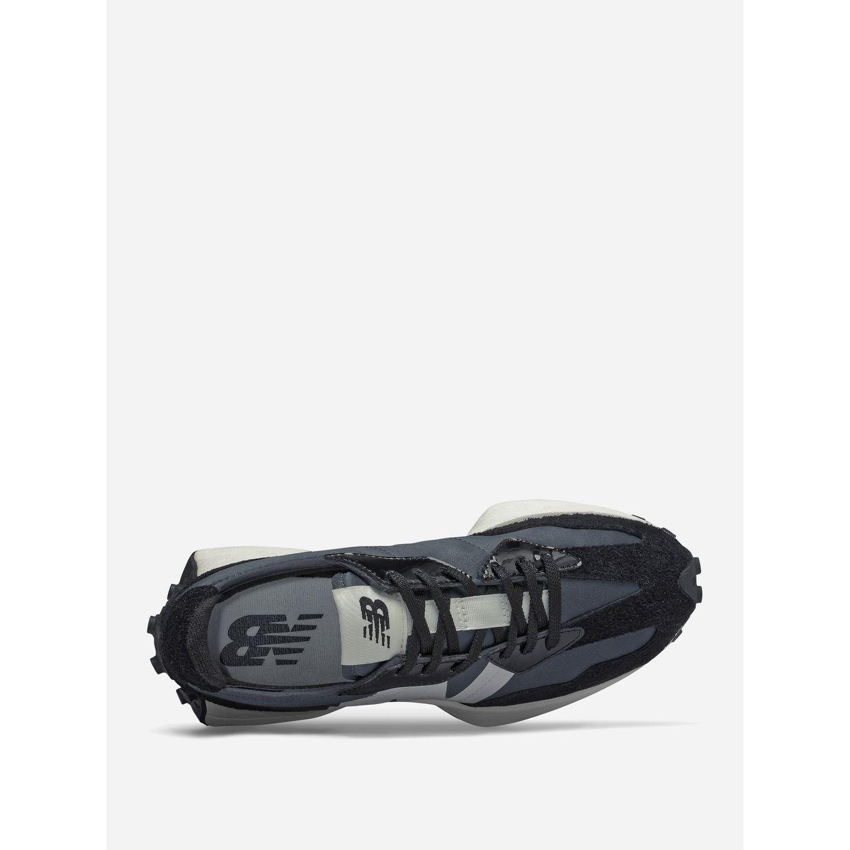 حذاء سنيكرز 327 لايف ستايل-sports-women-shoes-image-4