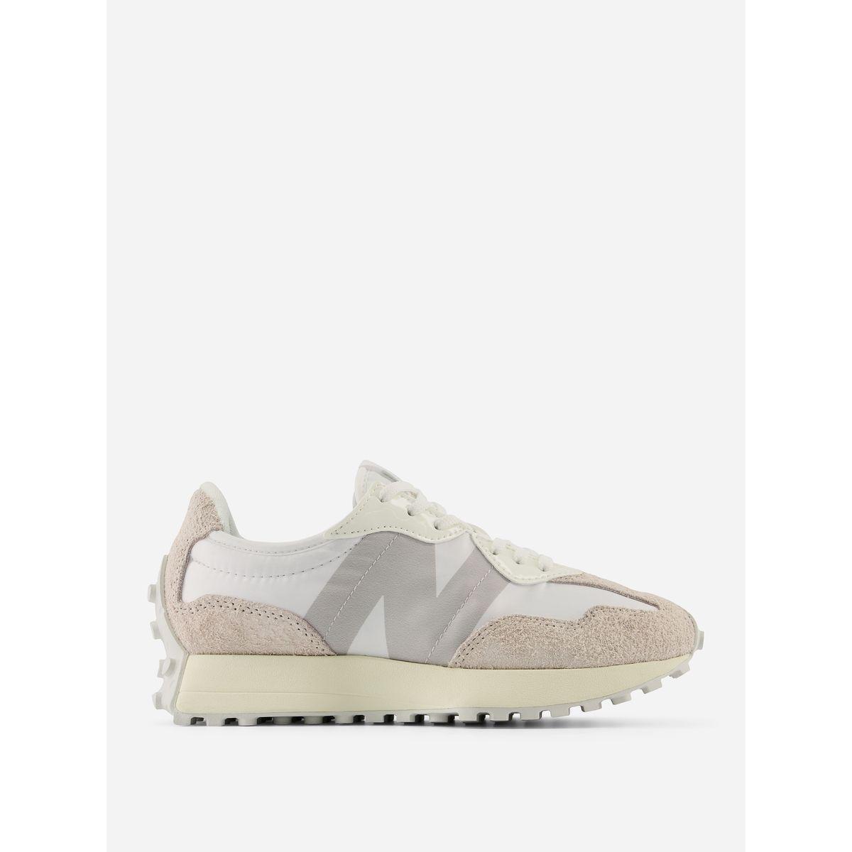 حذاء سنيكرز 327 لايف ستايل-sports-women-shoes-image-1