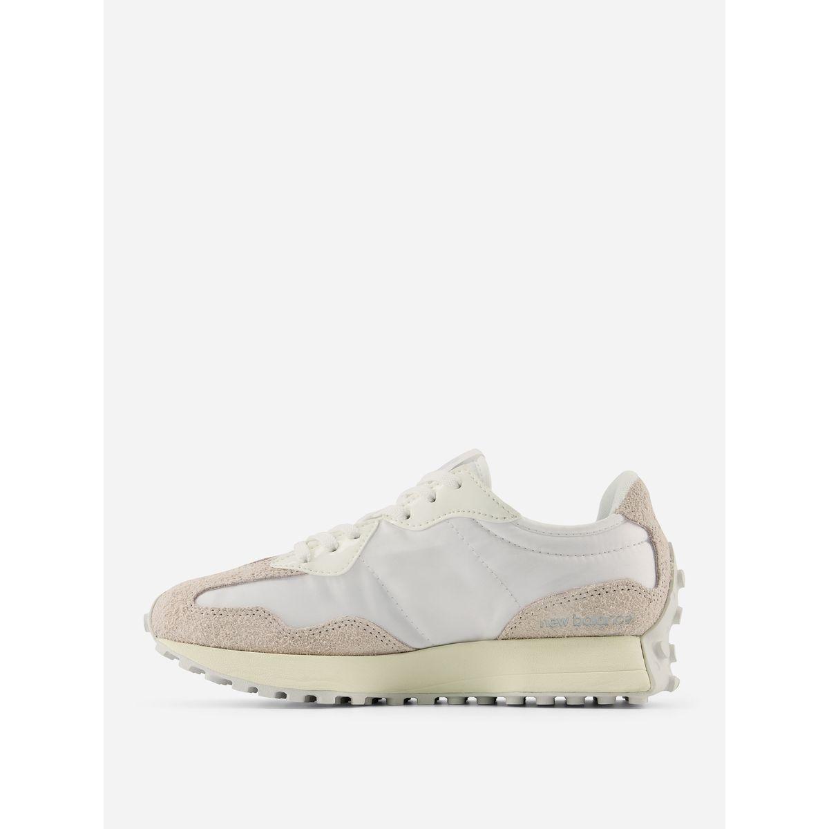 حذاء سنيكرز 327 لايف ستايل-sports-women-shoes-image-2