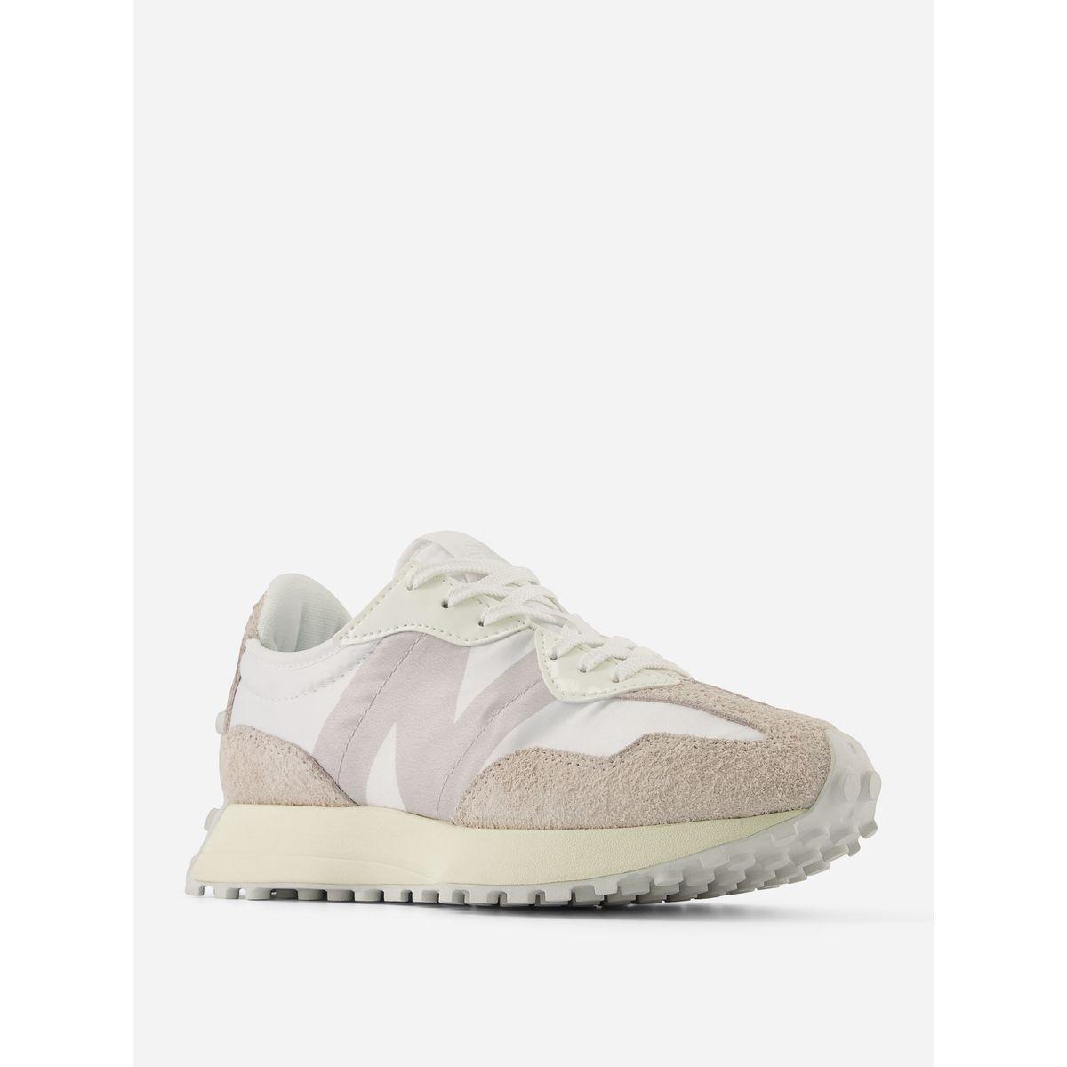 حذاء سنيكرز 327 لايف ستايل-sports-women-shoes-image-3