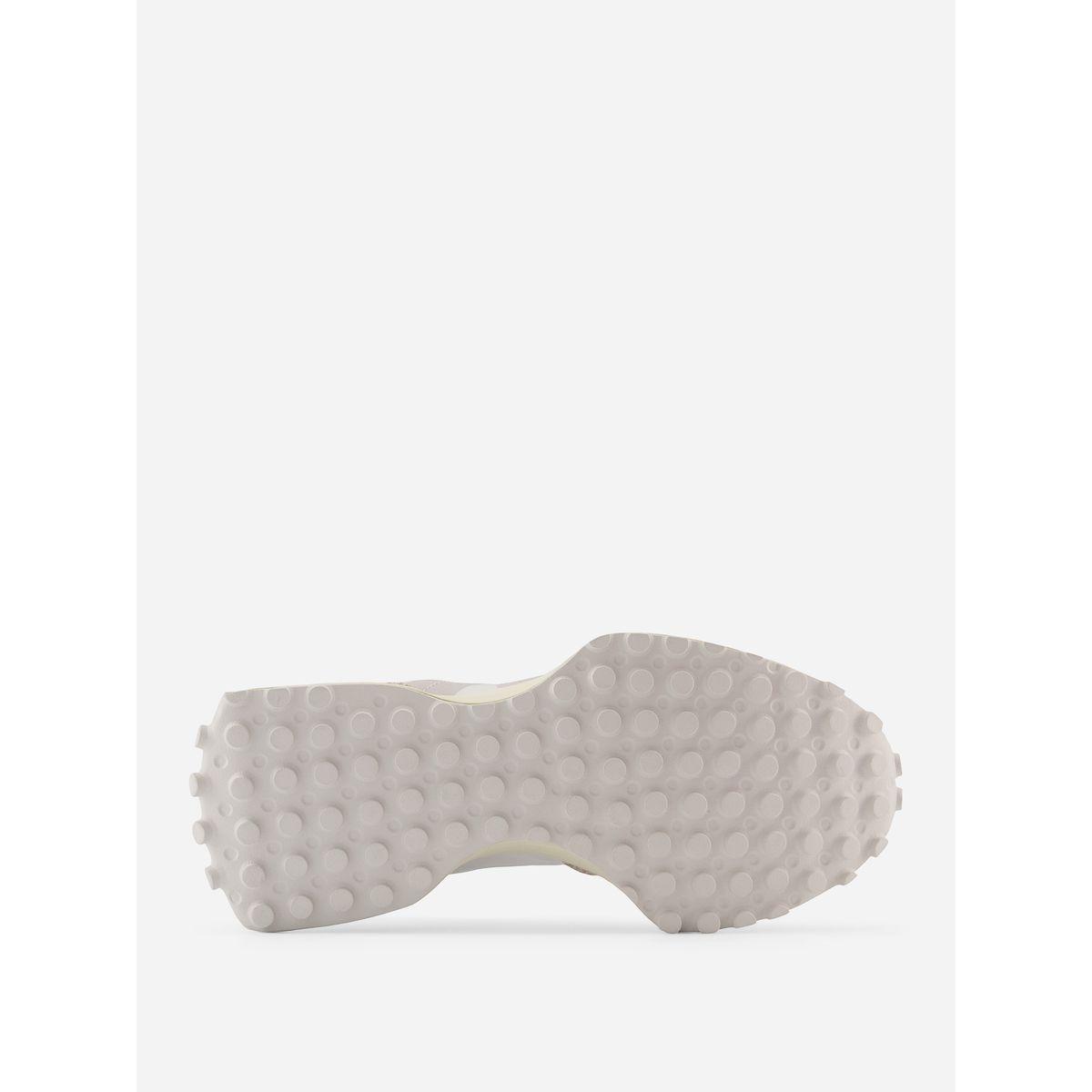 New Balance 327 Lifestyle Sneakers-sports-women-shoes-image-4