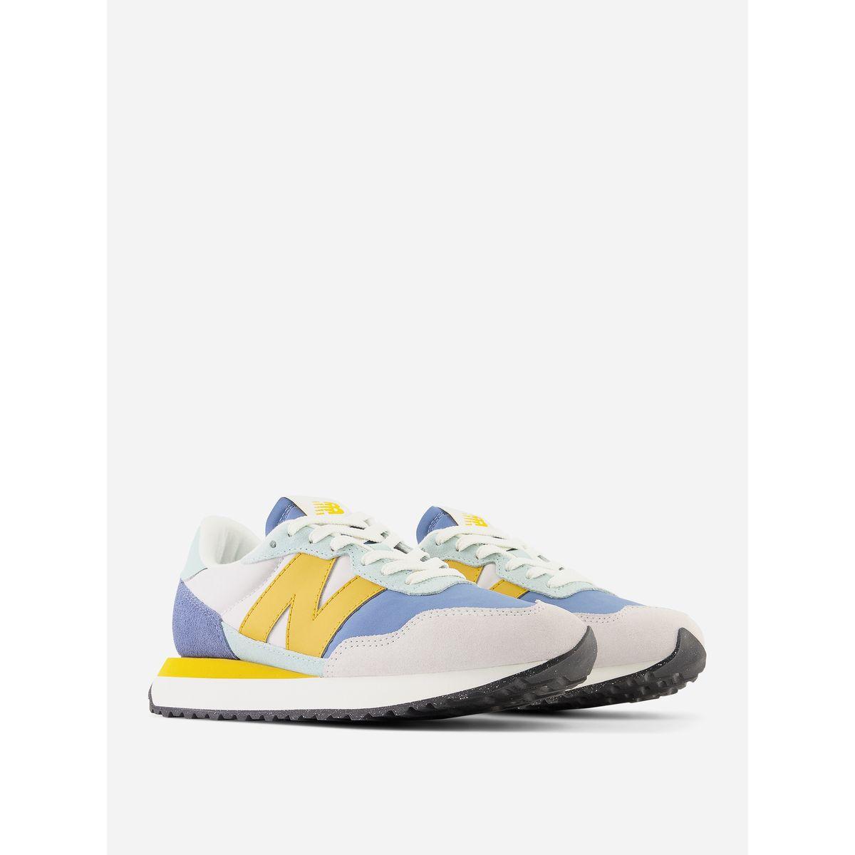 New Balance 237 Colorblock Sneakers-women-shoes-sneakers-image-3