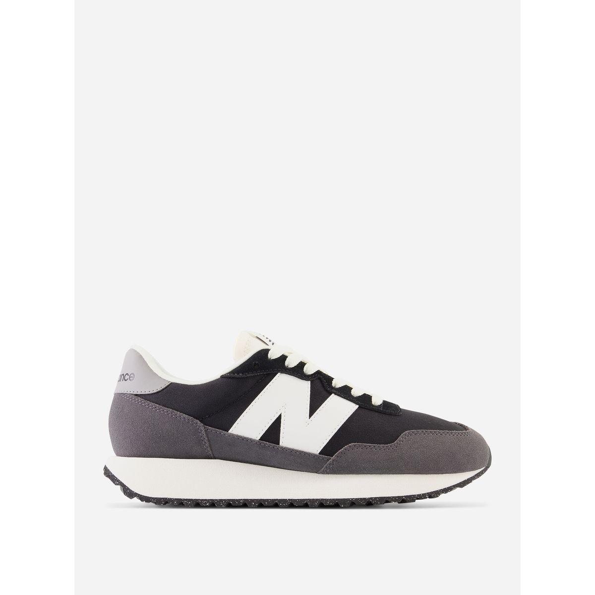 New Balance 237 Lifestyle Shoes-sports-women-shoes-image-1
