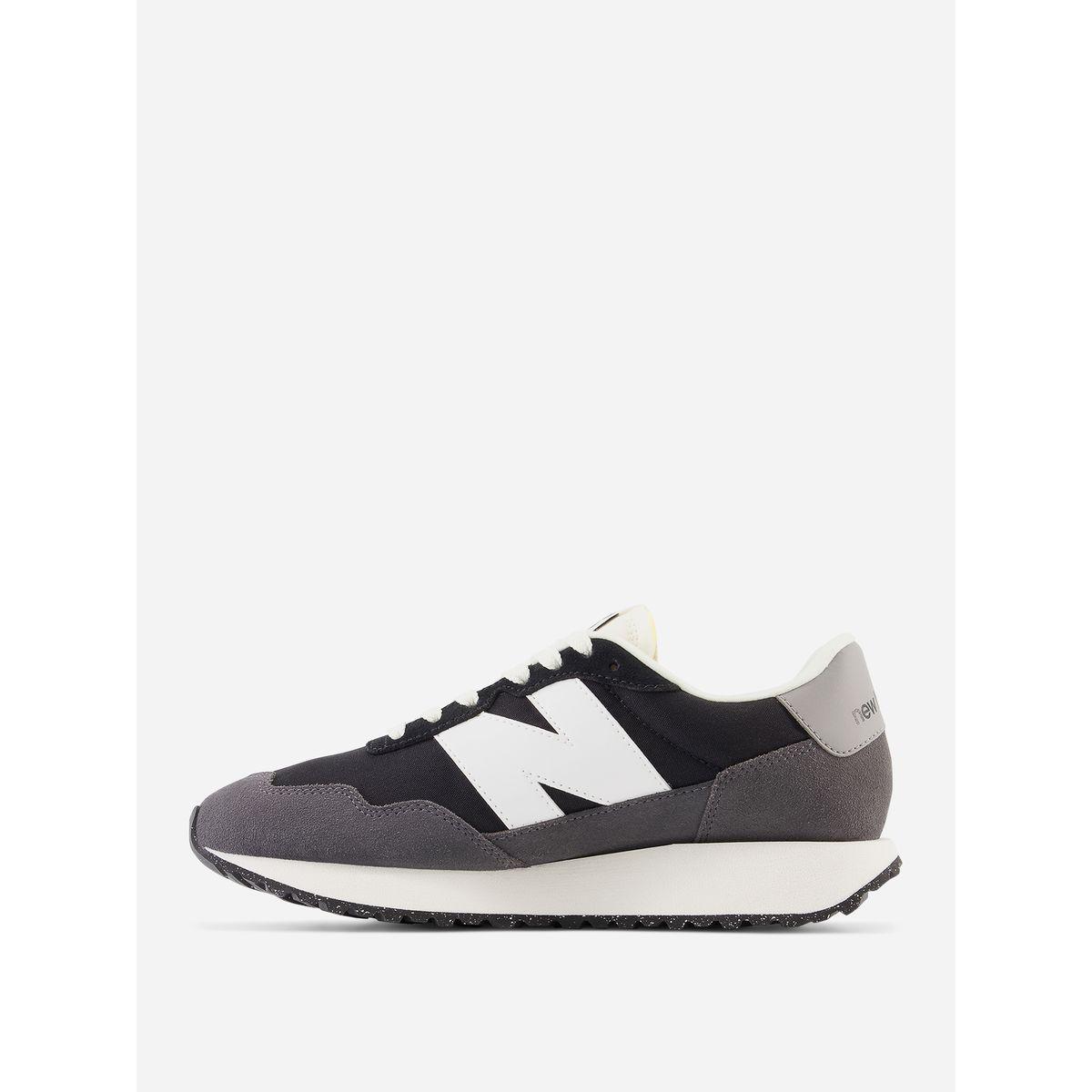 حذاء 237 لايف ستايل-sports-women-shoes-image-2