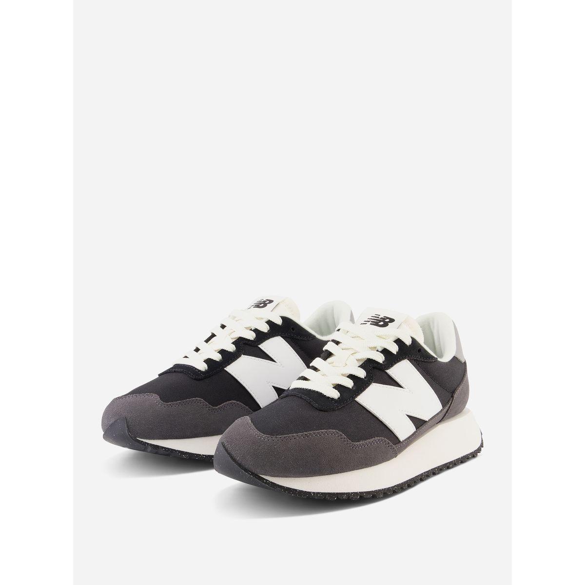 New Balance 237 Lifestyle Shoes-sports-women-shoes-image-3