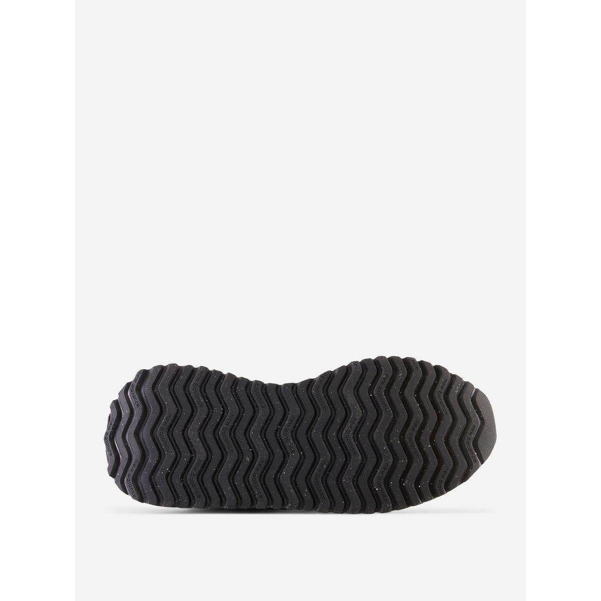 حذاء 237 لايف ستايل-sports-women-shoes-image-4
