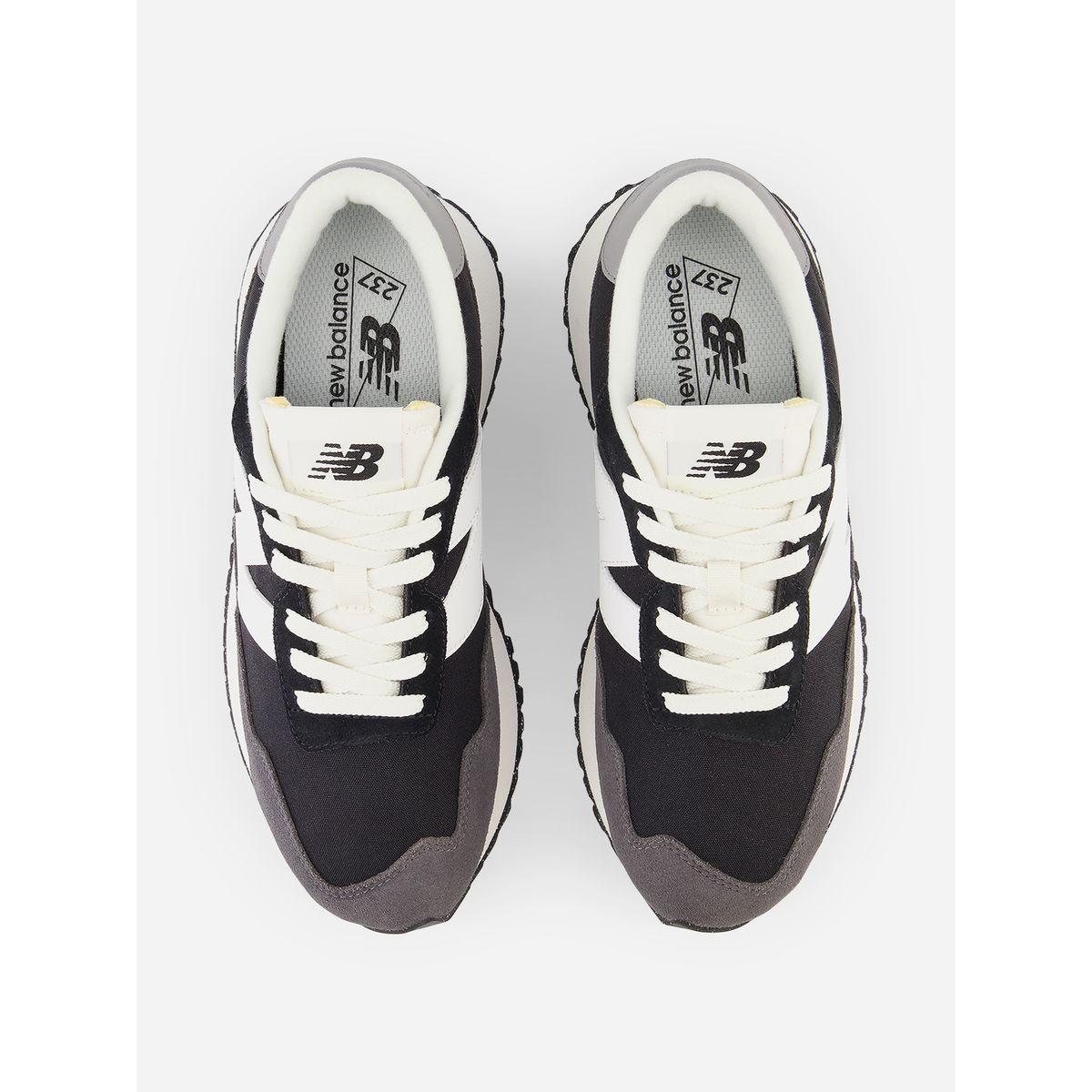 حذاء 237 لايف ستايل-sports-women-shoes-image-5