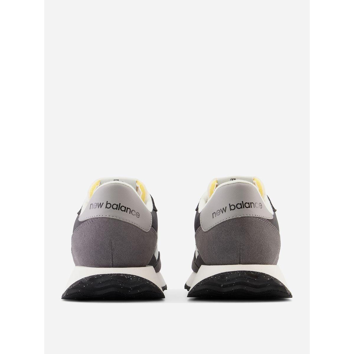 حذاء 237 لايف ستايل-sports-women-shoes-image-6