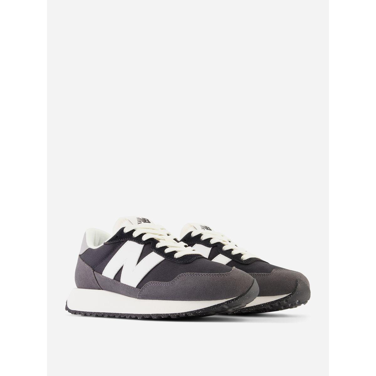 New Balance 237 Lifestyle Shoes-sports-women-shoes-image-7