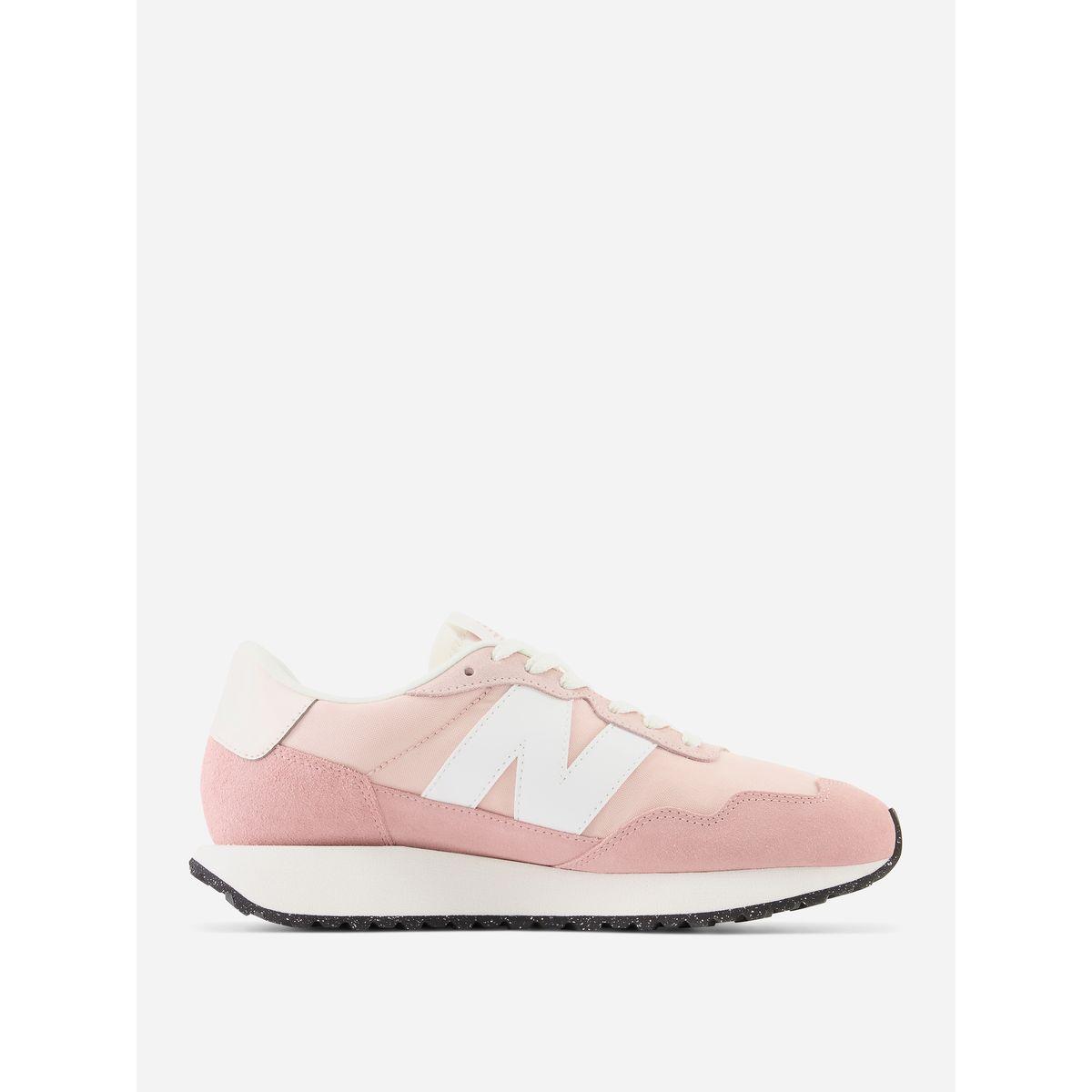 New Balance 237 Lifestyle Sneakers-women-shoes-sneakers-image-1