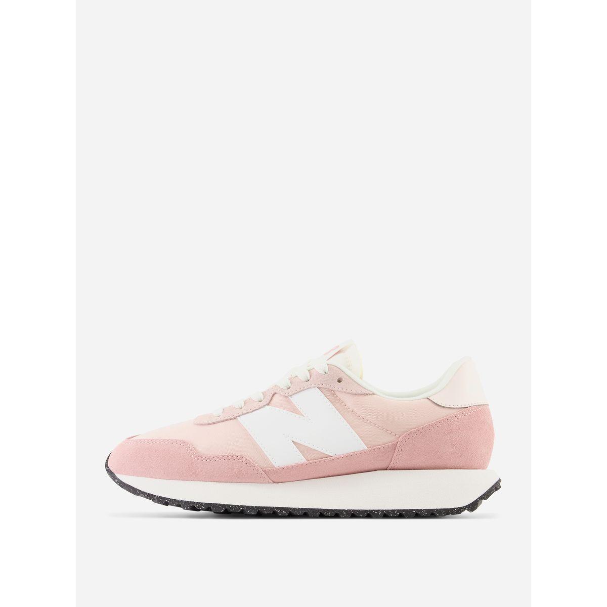 New Balance 237 Lifestyle Sneakers-women-shoes-sneakers-image-2