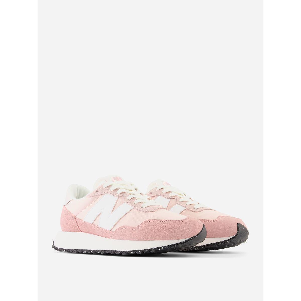 New Balance 237 Lifestyle Sneakers-women-shoes-sneakers-image-3