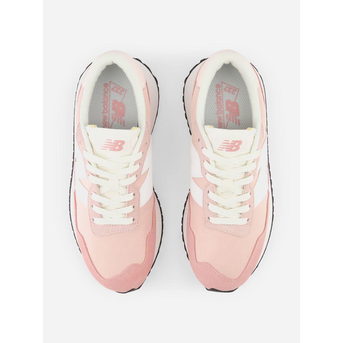 حذاء سنيكرز 237 لايف ستايل-women-shoes-sneakers-image-5