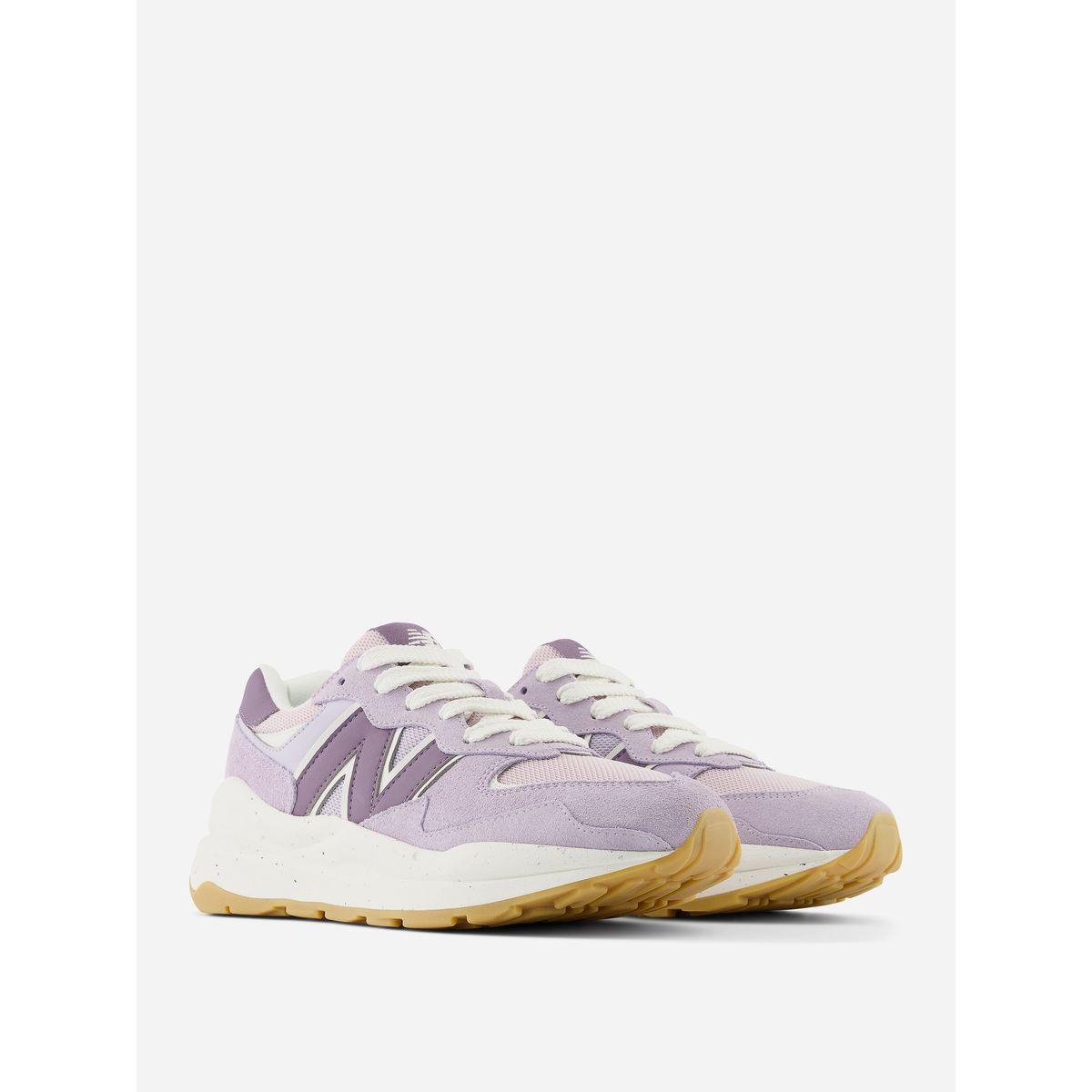 New Balance 5740 Suede Upper Sneakers-women-shoes-sneakers-image-3