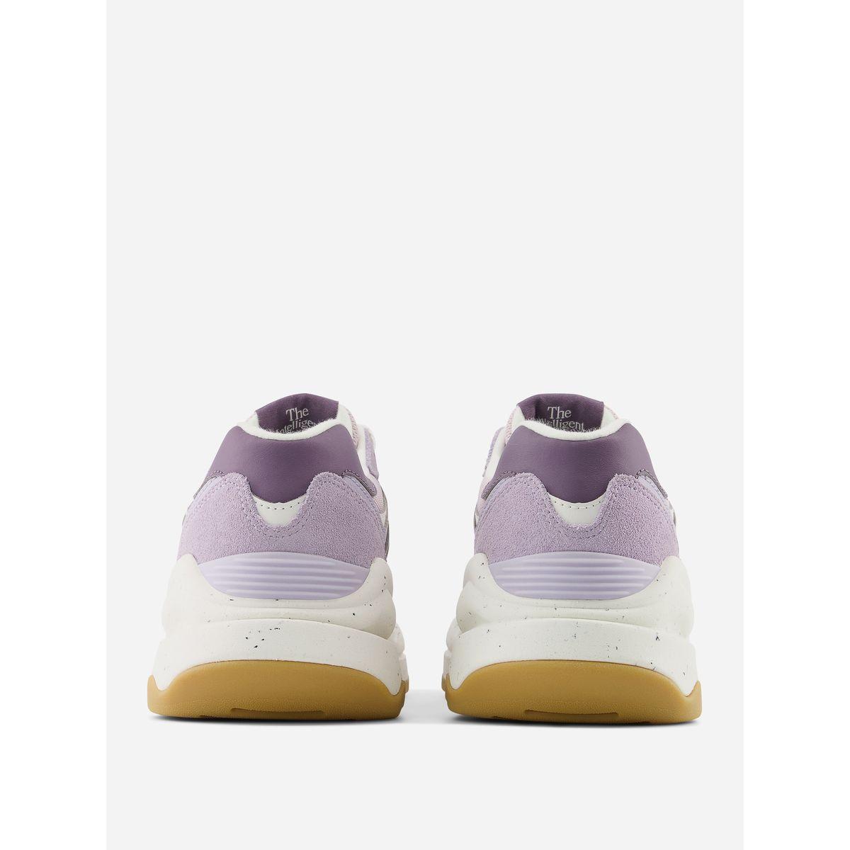 New Balance 5740 Suede Upper Sneakers-women-shoes-sneakers-image-5