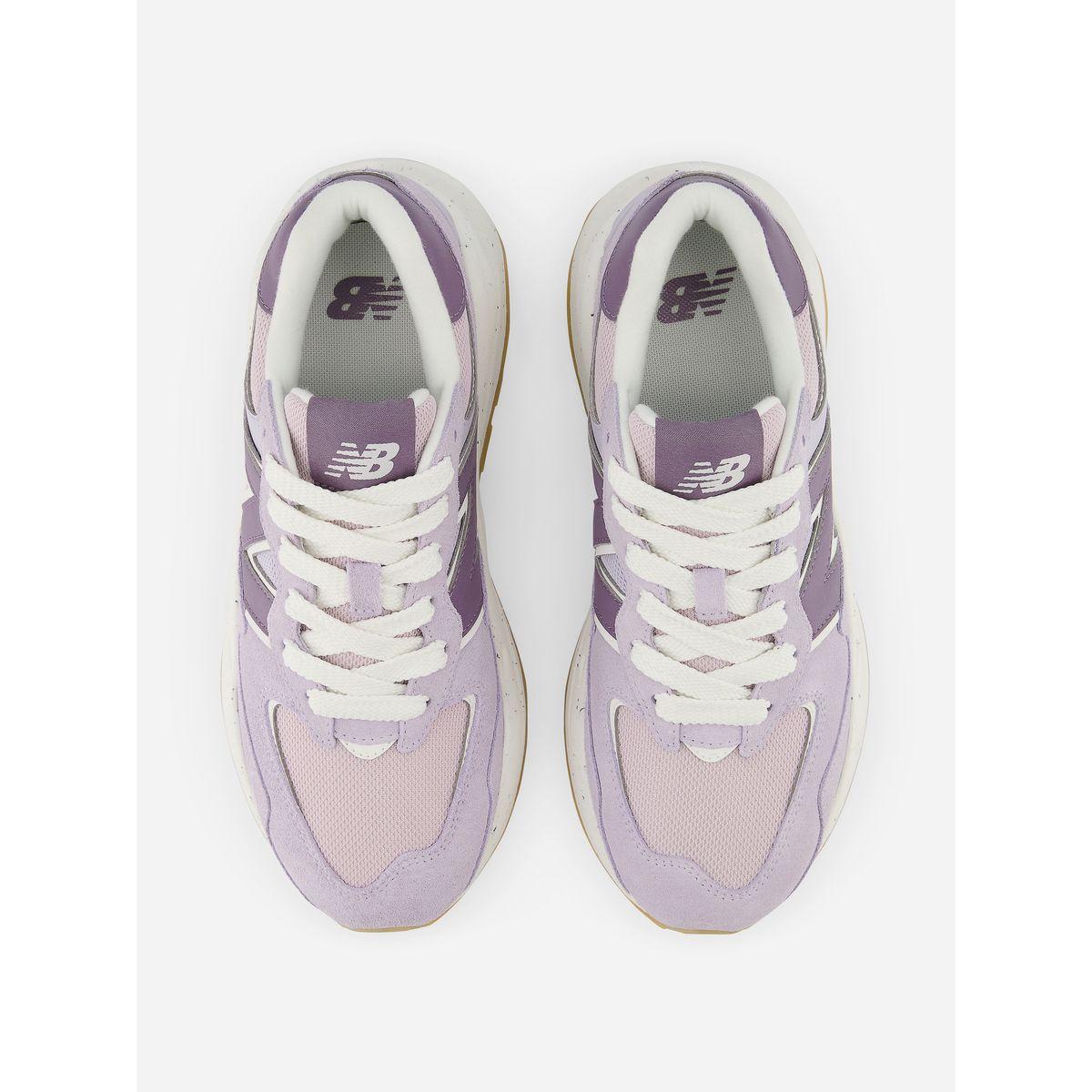 New Balance 5740 Suede Upper Sneakers-women-shoes-sneakers-image-6