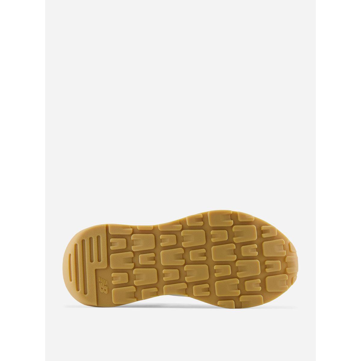 New Balance 5740 Suede Upper Sneakers-women-shoes-sneakers-image-4