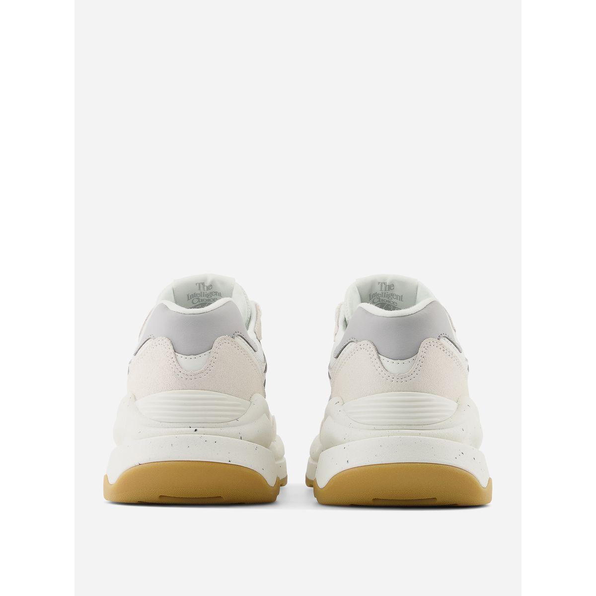 New Balance 5740 Suede Upper Sneakers-women-shoes-sneakers-image-6