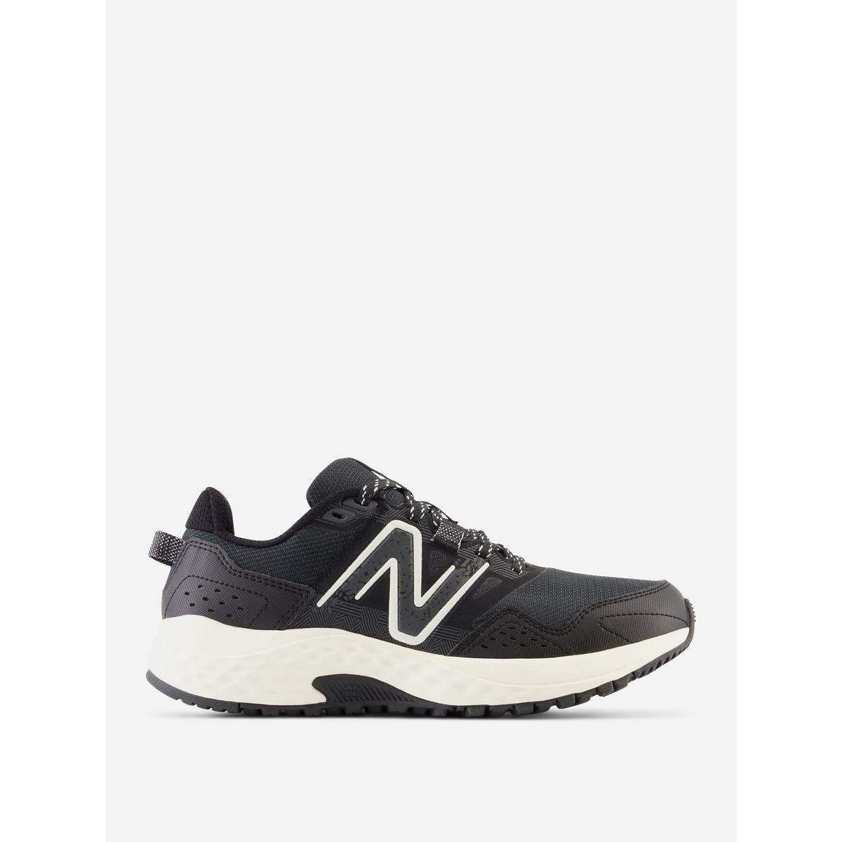 New Balance 410 Trail Shoes-sports-women-shoes-image-1