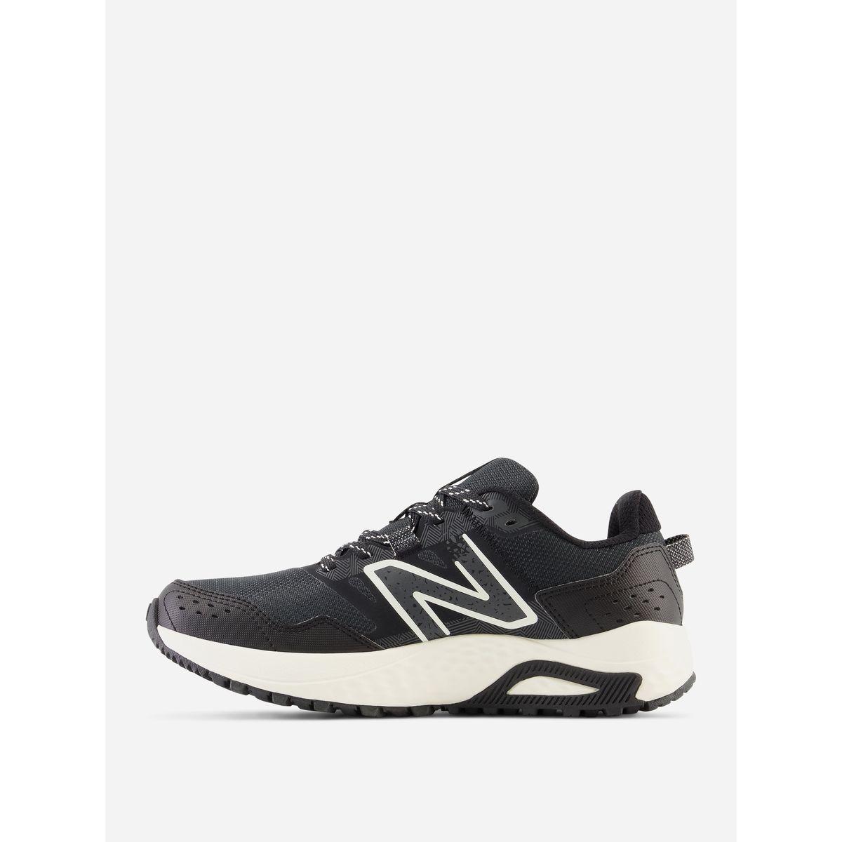 حذاء 410 تريل-sports-women-shoes-image-2