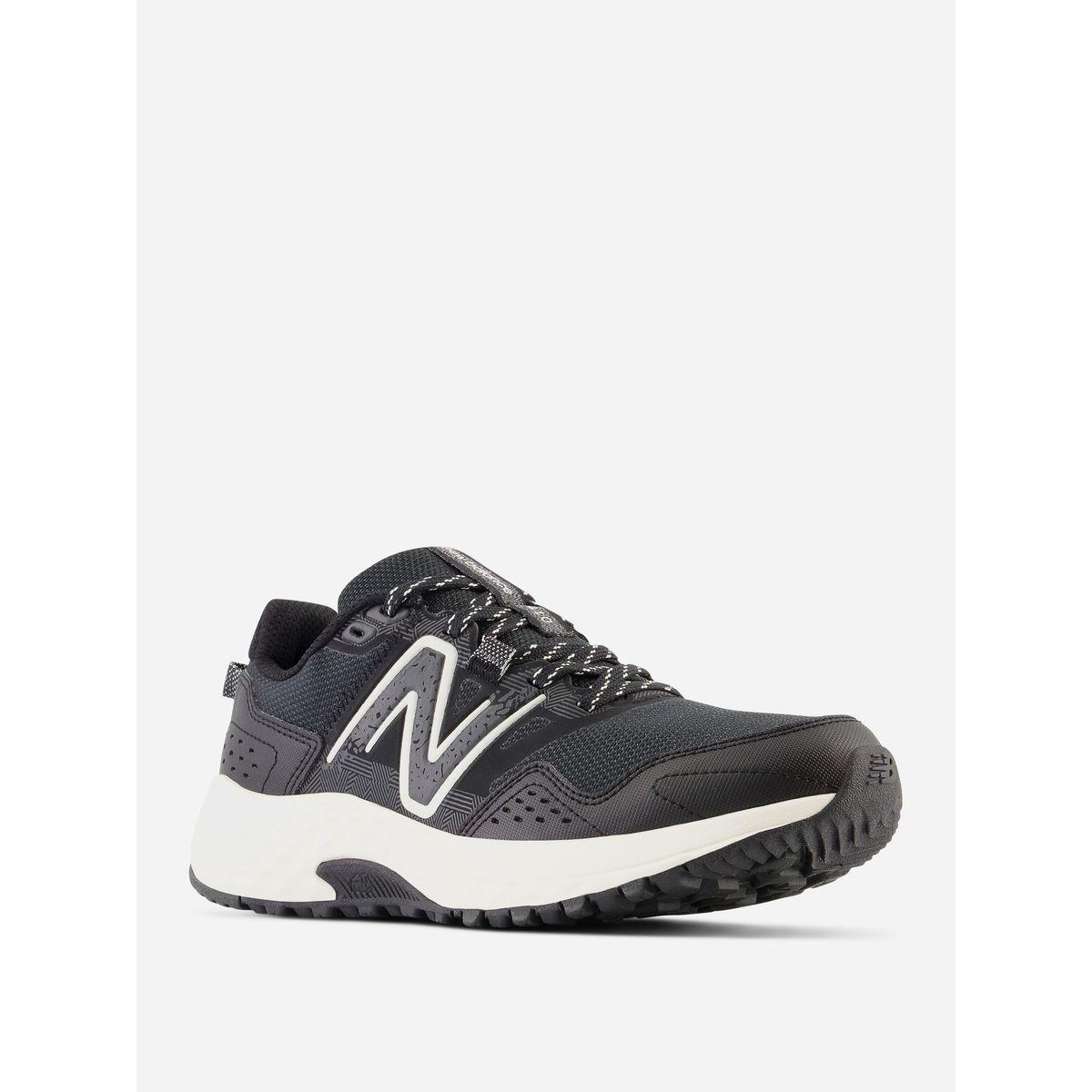 حذاء 410 تريل-sports-women-shoes-image-3