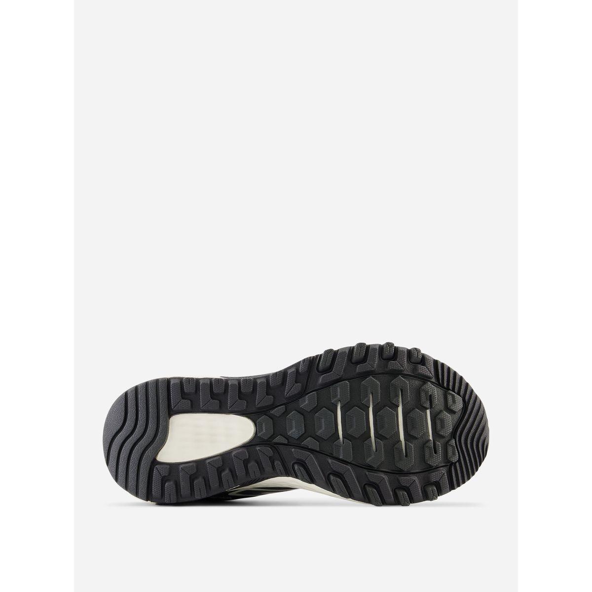 حذاء 410 تريل-sports-women-shoes-image-4