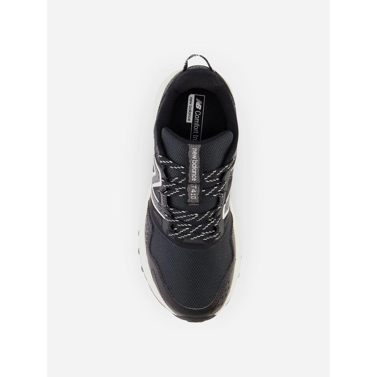 حذاء 410 تريل-sports-women-shoes-image-5