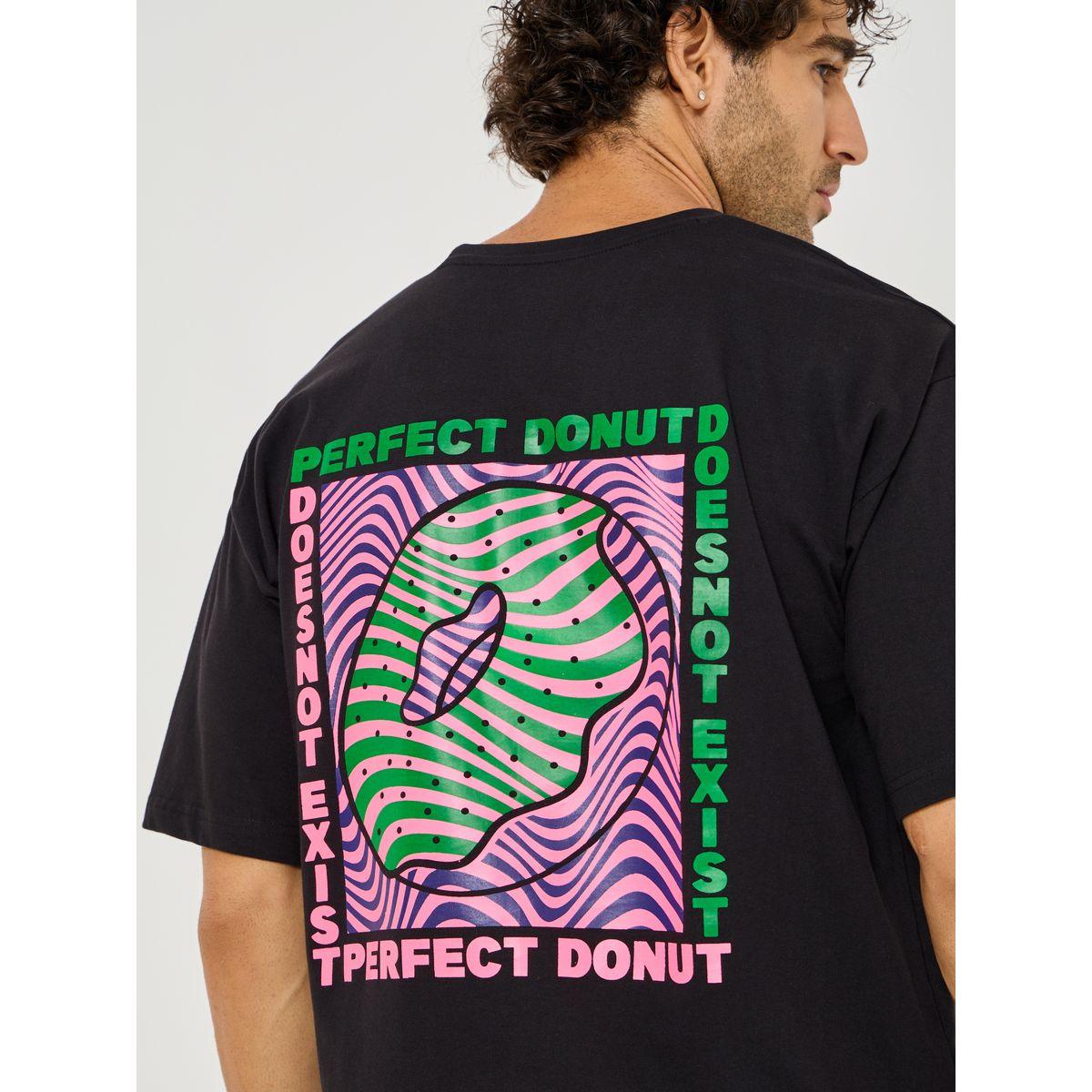 Styli Back Slogan Graphic Print Oversize T-shirt-men-clothing-tshirtsandpolos-tshirts-image-4