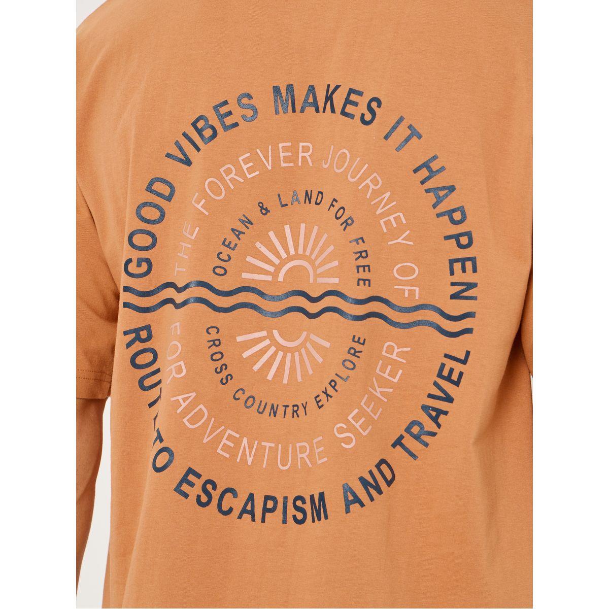 Styli Back Slogan Graphic Print Oversize T-shirt-men-clothing-tshirtsandpolos-tshirts-image-4