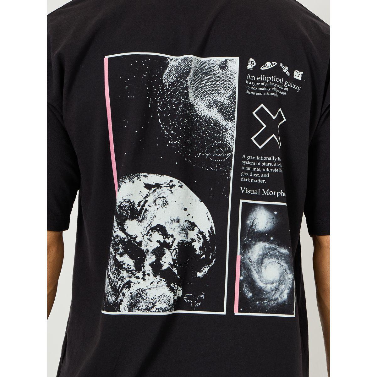 تيشيرت واسع بطبعة جرافيك-men-clothing-tshirtsandpolos-tshirts-image-1
