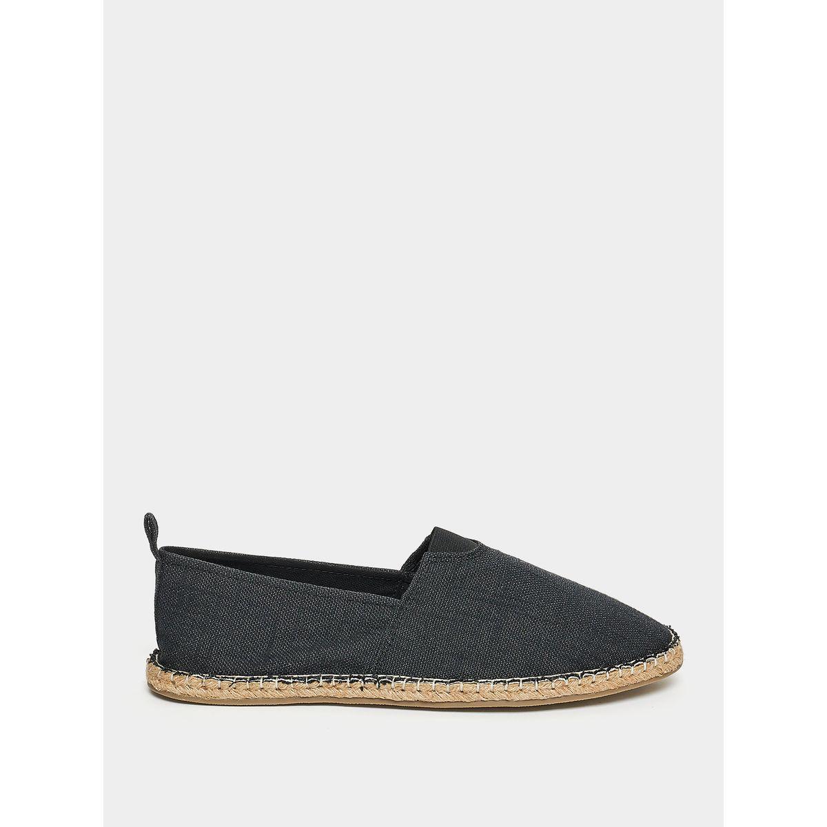 حذاء سبادريل كاجوال-men-shoes-loafersandmoccasins-image-1
