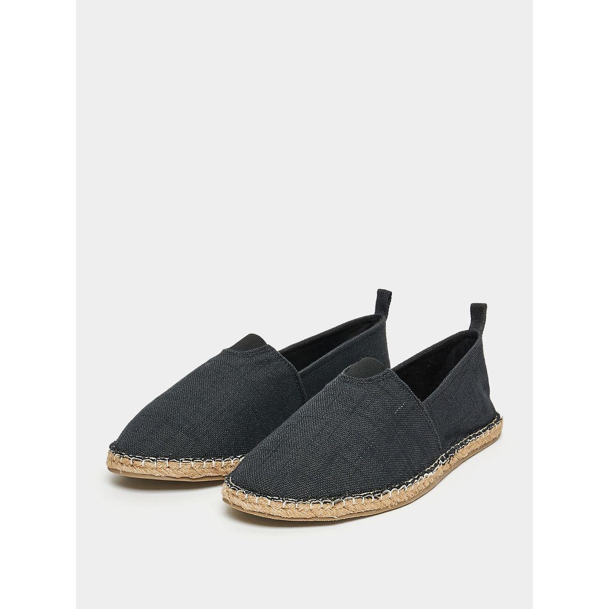 حذاء سبادريل كاجوال-men-shoes-loafersandmoccasins-image-2