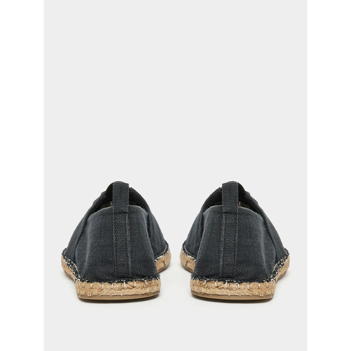 حذاء سبادريل كاجوال-men-shoes-loafersandmoccasins-image-3