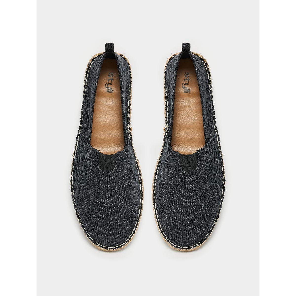 حذاء سبادريل كاجوال-men-shoes-loafersandmoccasins-image-4