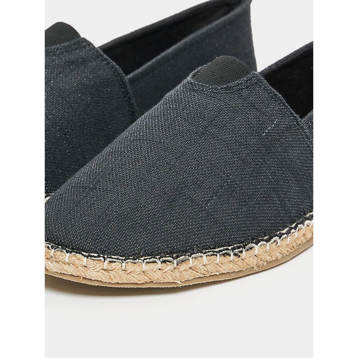 حذاء سبادريل كاجوال-men-shoes-loafersandmoccasins-image-5