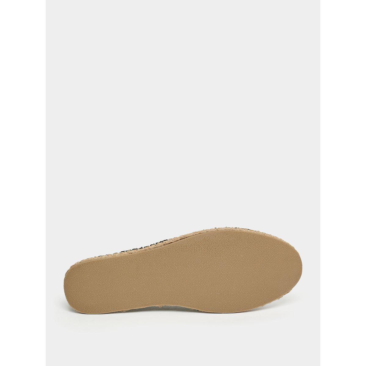 حذاء سبادريل كاجوال-men-shoes-loafersandmoccasins-image-6