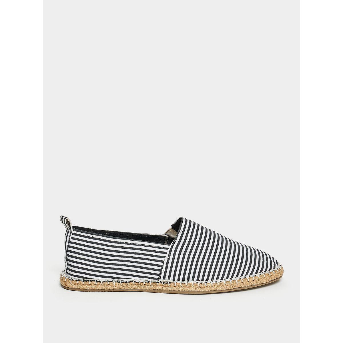 حذاء سبادريل مخطط-men-shoes-loafersandmoccasins-image-1