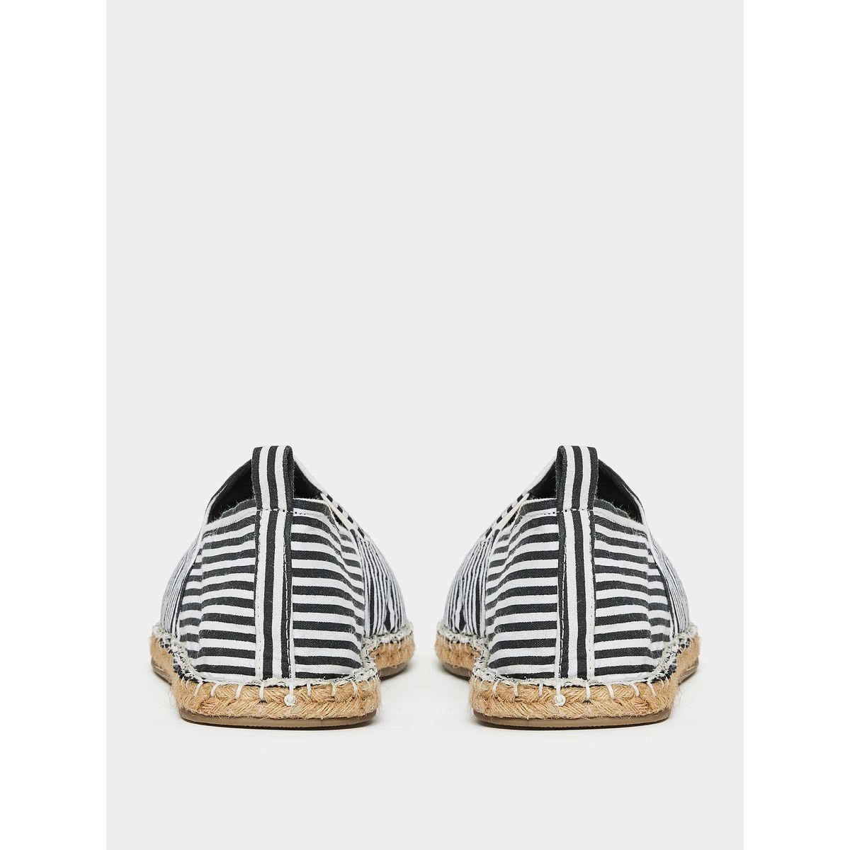 حذاء سبادريل مخطط-men-shoes-loafersandmoccasins-image-3