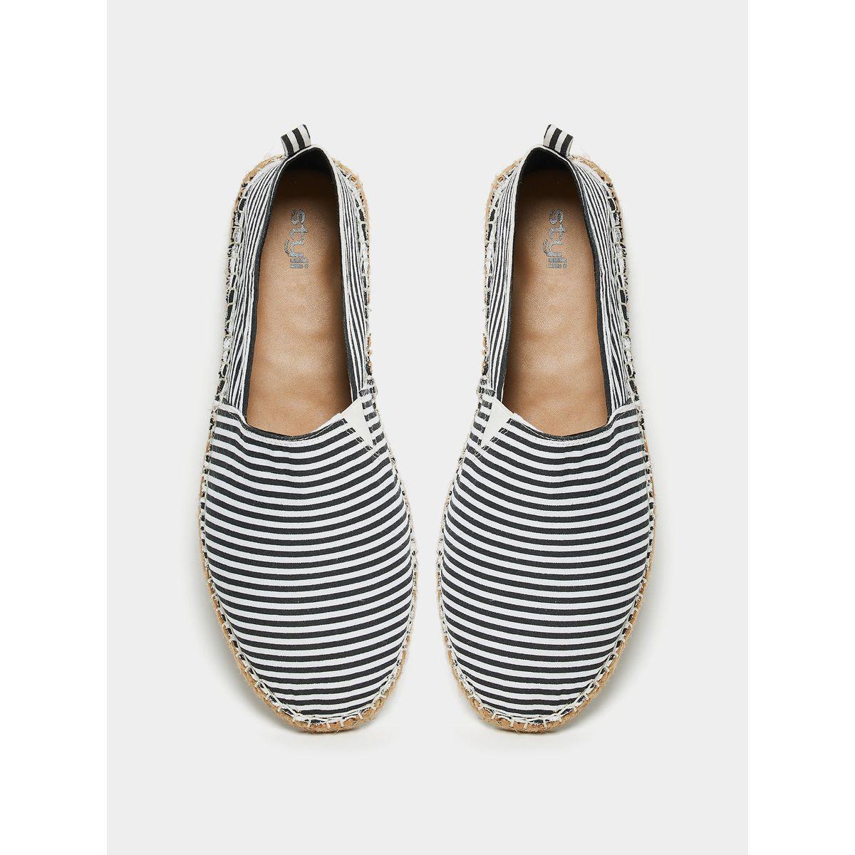 حذاء سبادريل مخطط-men-shoes-loafersandmoccasins-image-4
