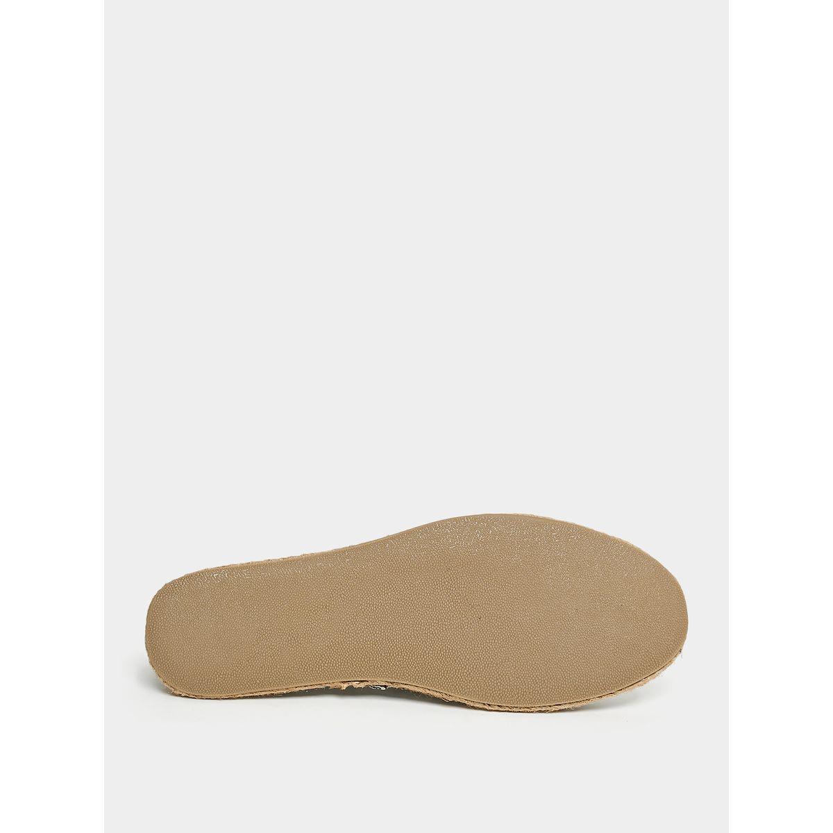 حذاء سبادريل مخطط-men-shoes-loafersandmoccasins-image-6