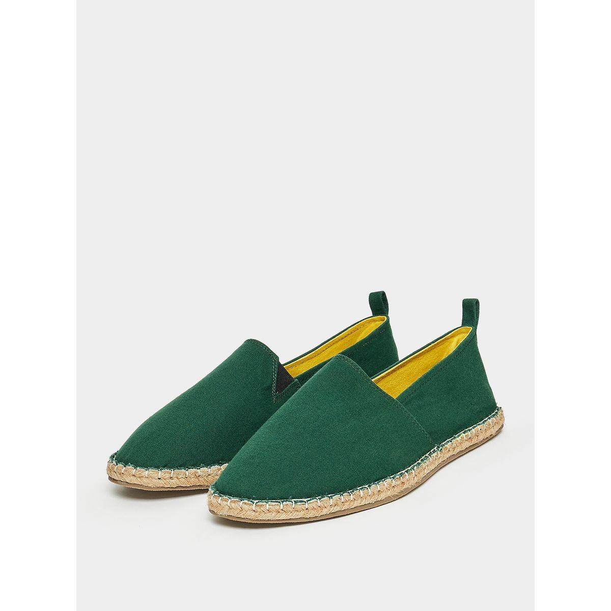 حذاء سبادريل سادة-men-shoes-loafersandmoccasins-image-5