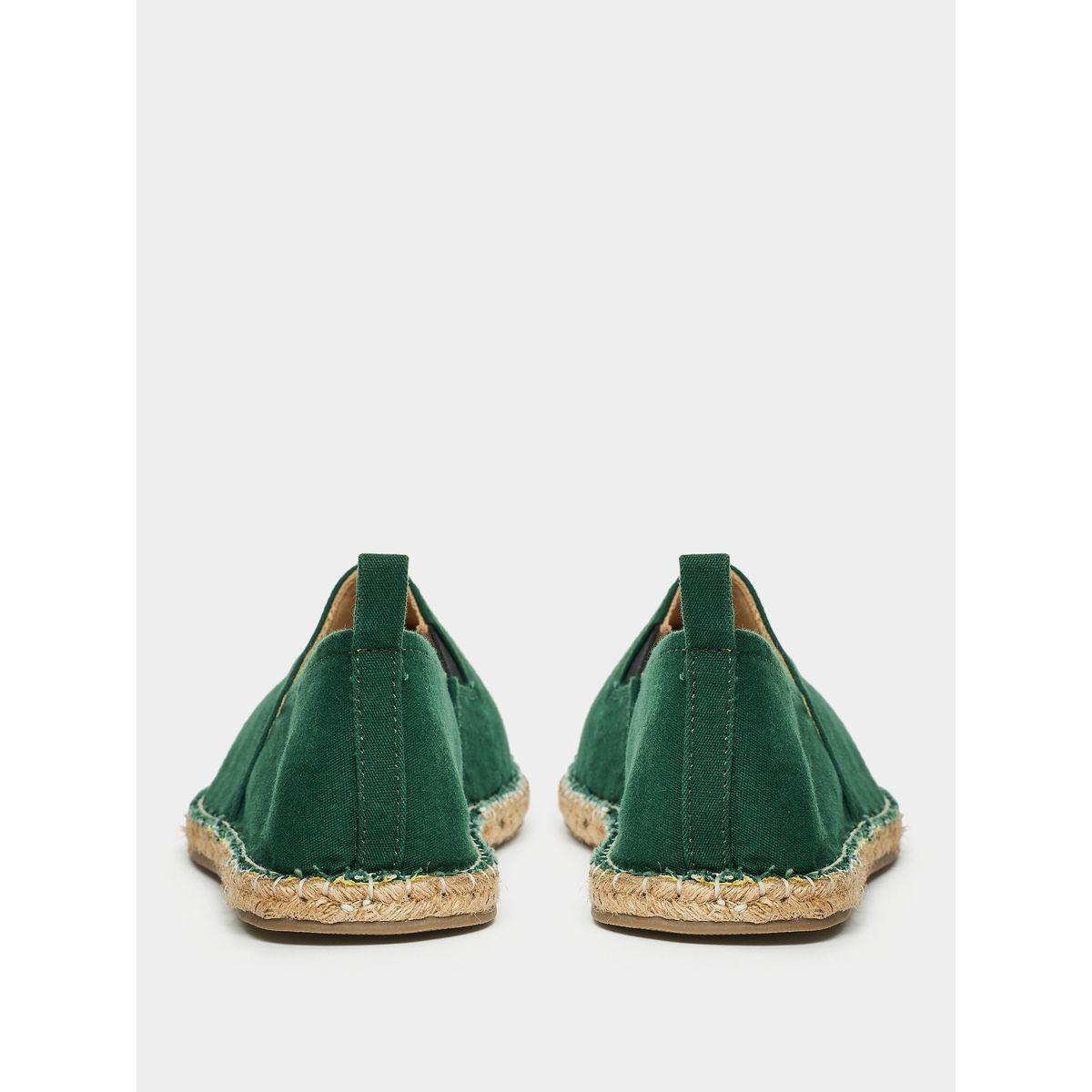 حذاء سبادريل سادة-men-shoes-loafersandmoccasins-image-4