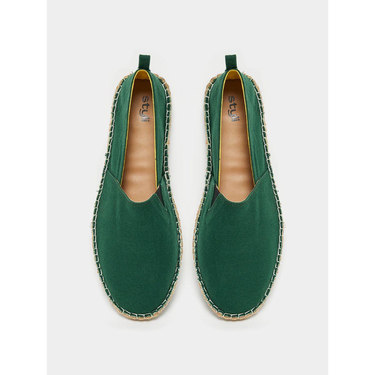 حذاء سبادريل سادة-men-shoes-loafersandmoccasins-image-3