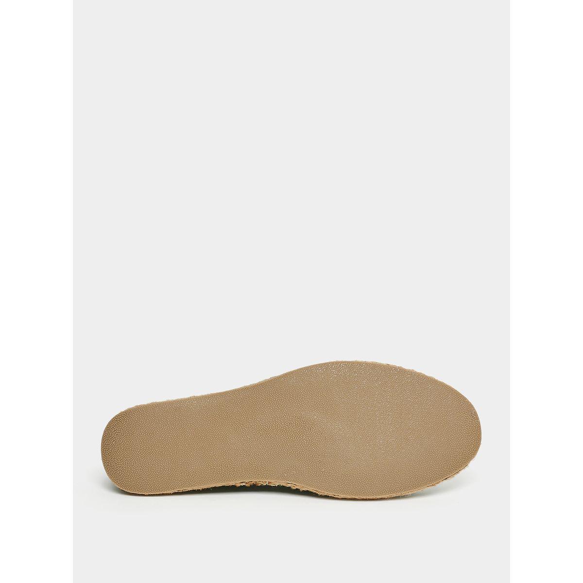 Styli Solid Canvas Espadrille Casual Shoes-men-shoes-loafersandmoccasins-image-6