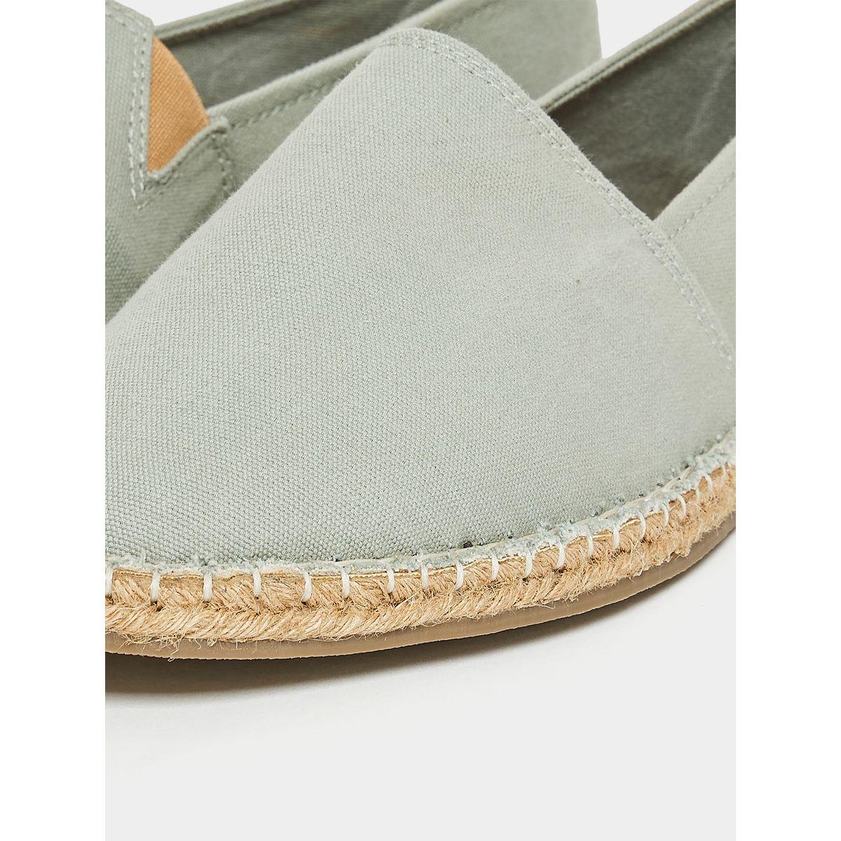 حذاء سبادريل سادة-men-shoes-loafersandmoccasins-image-5