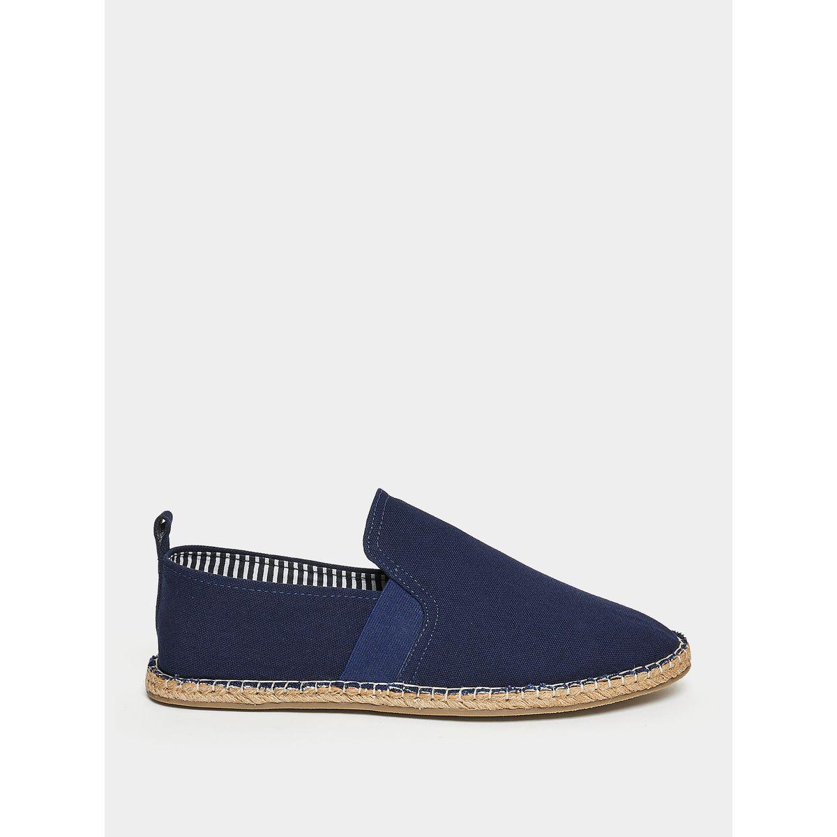 حذاء سبادريل سادة-men-shoes-loafersandmoccasins-image-1